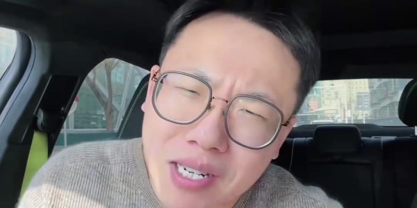开云APP-解说：掘金最近打得真难看 约基奇进疲劳期了&amp;amp;与瓦兰无化学反应