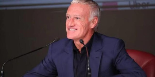 开云-【早报】给你机会你不中用啊！