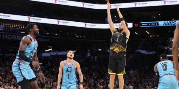 开云APP-勇士问题繁多但明确 摆在球队面前的有哪些方法？