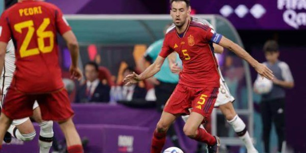 kaiyun-卡佩罗回顾世界杯：控球是足球的死亡，绝对无聊