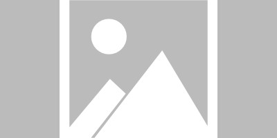 kaiyun.com-【法甲】摩纳哥vs里昂首发阵容名单(2025年05月11日)