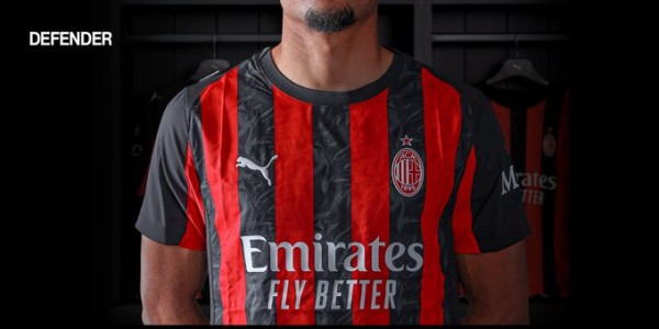 年轻人总监：卖阿特卡梅给米兰不是因财政原因，本想留他更长时间