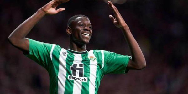 【专栏】王勤伯：职业足球的体育道德边界