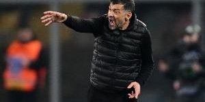 07-08赛季之后，米兰首次单赛季意甲双杀乌迪内斯