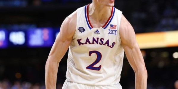 钱不是问题？谁会是勇士在28号签上的稳妥之选？