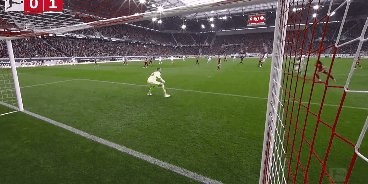 kaiyun.com-【德甲】德利赫特远射建功 拜仁1比0客胜弗赖堡