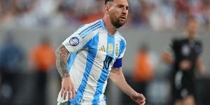 kaiyun-安哥拉抗议油价上涨造成30人死亡，非政府组织让梅西&amp;amp;阿根廷别来