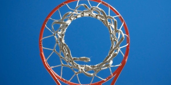 不知情？郭士强回应杨瀚森不打亚洲杯：看新闻才知道 坚决服从领导决定