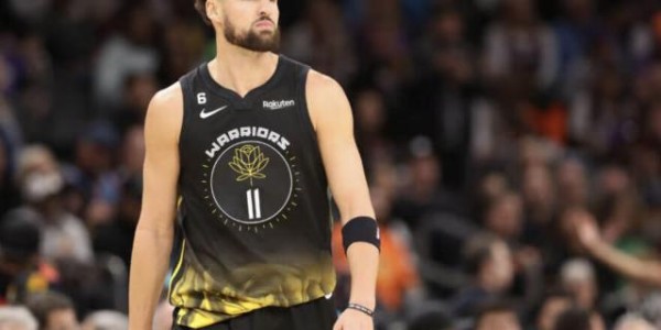 开云APP-勇士问题繁多但明确 摆在球队面前的有哪些方法？