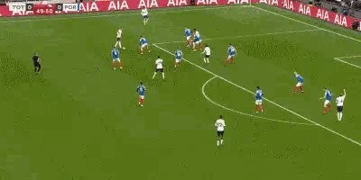 开云-【早报】给你机会你不中用啊！