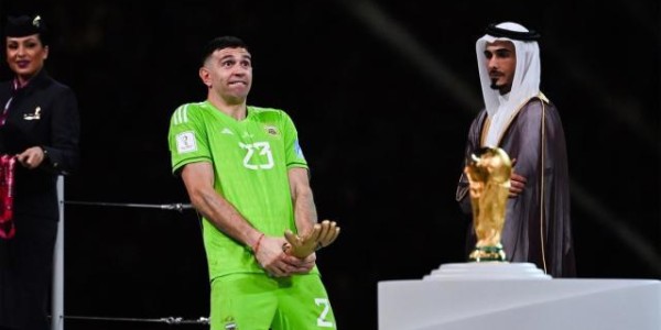 kaiyun-卡佩罗回顾世界杯：控球是足球的死亡，绝对无聊