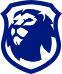 https://de-hr-kaiyun.com/