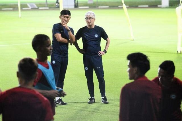 1710314223274005595.png 微信图片_20240313151614.png