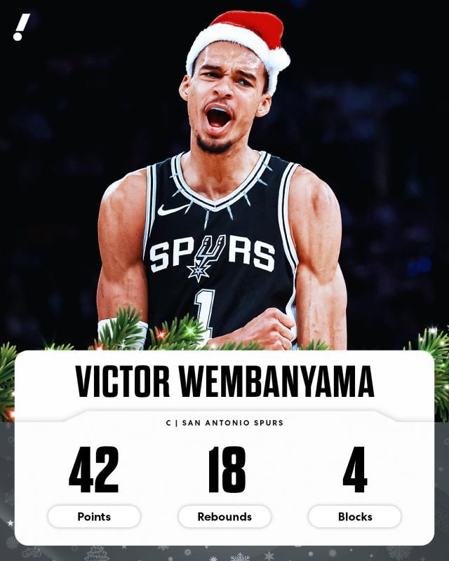 1735177492485051346.jpg Gfqx0m7WUAEJBho.jpg