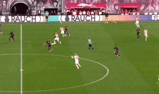 1696116457664010483.gif Oct-01-2023 07-25-36.gif