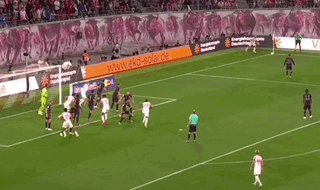 1696116470101056886.gif Oct-01-2023 07-25-55.gif