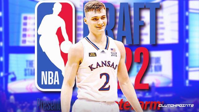 jayhawks-news-kansas-star-christian-braun-makes-nba-draft-decision.jpeg
